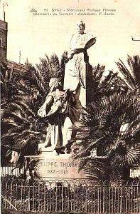 Mines du Djebel-Kouif 102